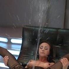 Cytheria Squirt Porn Videos Messy Lesbian Sex Movies Pornhub