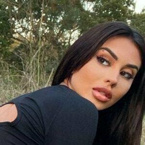 Samantha Love Samanthaalovelyy Nude OnlyFans Leaks