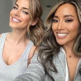 Jessica Lowndes Nude OnlyFans Leaks Fappening FappeningBook