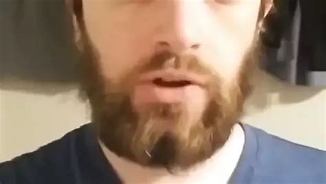 Straight Superior Cash Alpha Gay BDSM Porn A1 XHamster