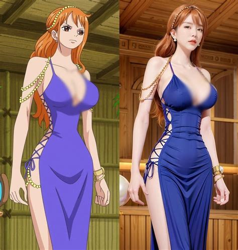 Hot girl Thái Lan có sắc vóc vượt qua cả nhân vật truyện tranh Báo Tri thức và Cuộc sống TIN