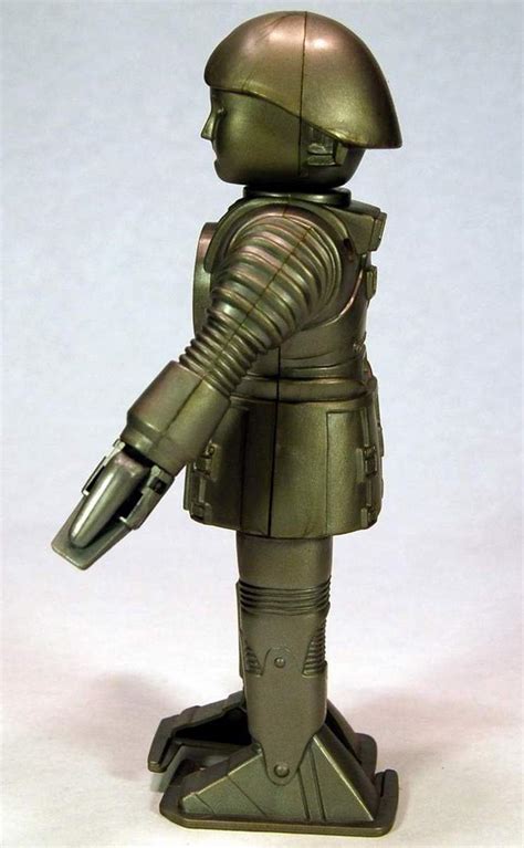 Twiki Robot - The Old Robots Web Site