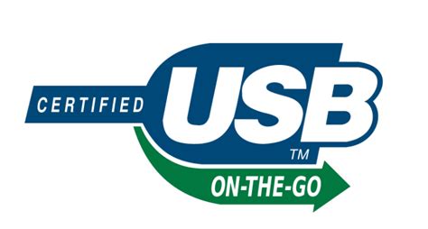 فلش OTG چیست؛ کاربردها و روش های استفاده از انواع OTG در گوشی های اندروید