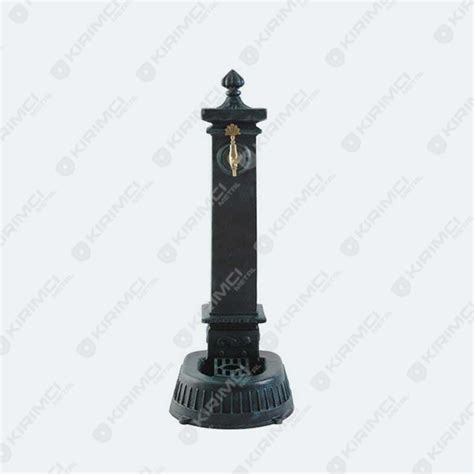 7213 - Bahçe - Dış Mekan Ürünleri Size : 1240mmx450mmx540mm