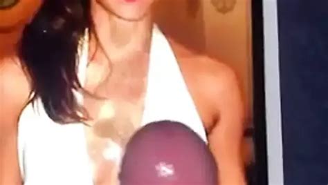 Free Emma Watson Cum Tribute Gay Porn Videos XHamster