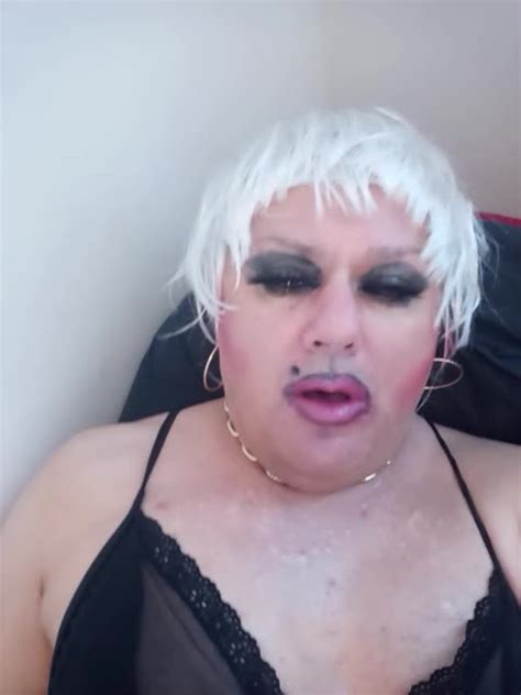 Ass Fucking With Bbc Dildo Ashemaletube