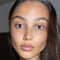 Katya Samilova Katya S Kate S Nude OnlyFans Leaks 2025 Fapopedia