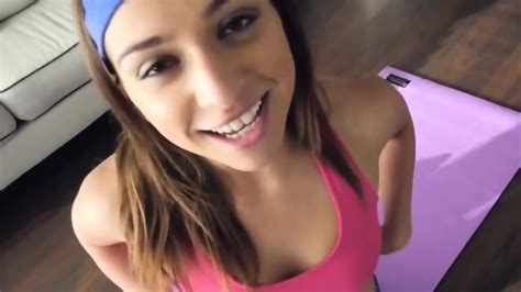 Petite Latina Teen Stepsister Sex With Brother In Yoga Pants Deepthroat Femdom Public Italian