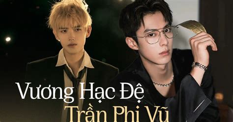 Th I I H C C A Di N Vi N Hot Cbiz Ng I T Ng N Ng N Kg Ng I L Hot Boy N I Lo N