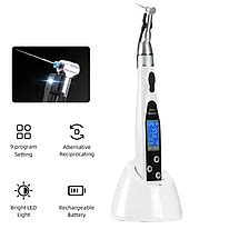 Эндомотор Endo SMART со светодиодной подсветкой. Головка 16:1 ...