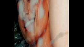 Rashmika Mandanna Free Mobile Porn XXX Sex Videos And Porno Movies IPornTV Net