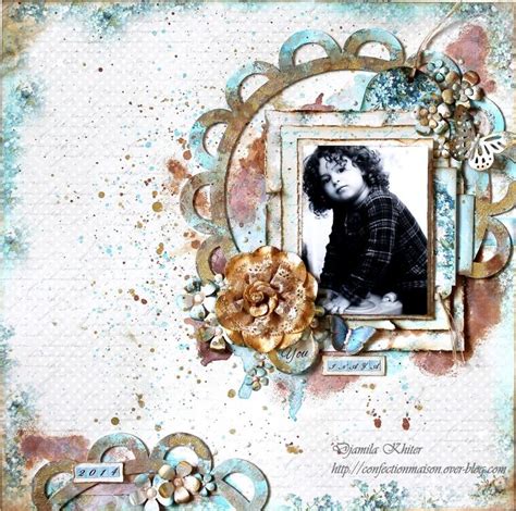 pin  scrapbooking paper cards scrapbook page layouts scrapbook