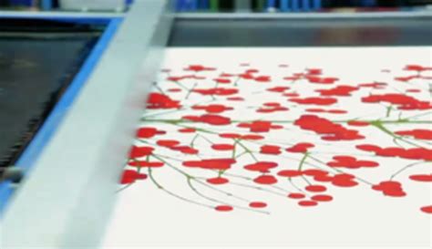 Fabric Screen Printing | Contract Screen Printing | NJ, NY