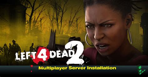Left 4 dead 2 steam product code generator - lpper