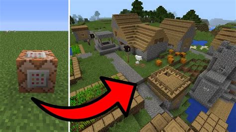 Important Inspiration Minecraft Spawn House, Important Ideas!