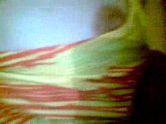 Preparing A Pussy Xxx Mobile Porno Videos Movies IPornTV Net