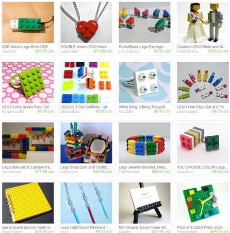 Love Lego Crafts Geek Crafts Lego Craft Crafts