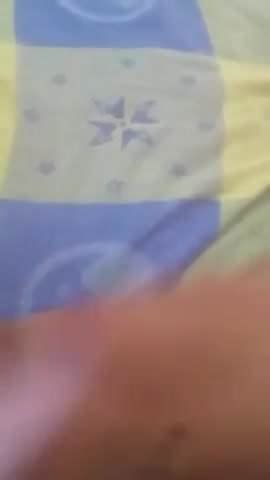 Mi Comadre Free Mis Years Porn Video XHamster