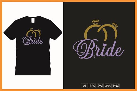 Wedding T Shirt Design Graphic By World Of Graphics · Creative Fabrica