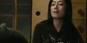 Having Sex With Both Friend And Her Daughter Part Porn Videos