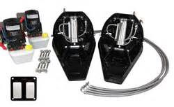 Hardin Marine Performance Products - Performance Marine Parts and More!