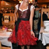 Natascha Gruen Nude Pictures Onlyfans Leaks Playboy Photos Sex Scene Uncensored