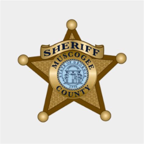 Muscogee County Sheriff - Apps on Google Play