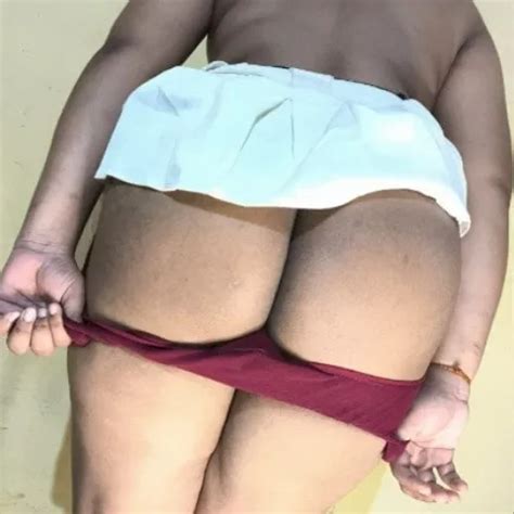 Indian Desi Bahu Ne Apne Sasur Ka Lund Chusa Blowjob Porn Feat Kajal Pro XHamster
