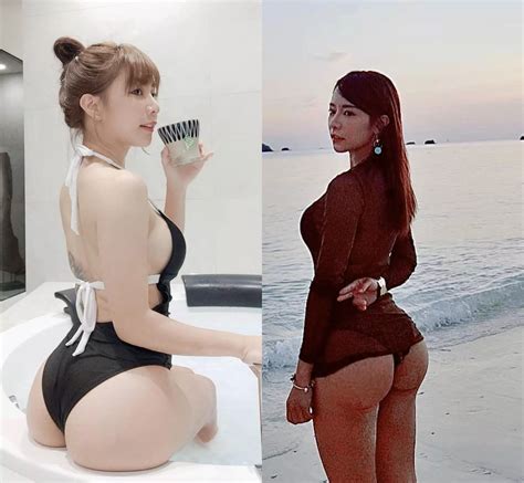 Anal Queen Nudes Paag NUDE PICS ORG