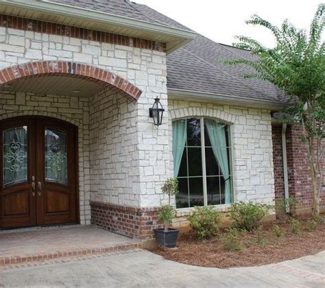 Mandeville, LA Real Estate - Mandeville Homes for Sale | realtor.com®