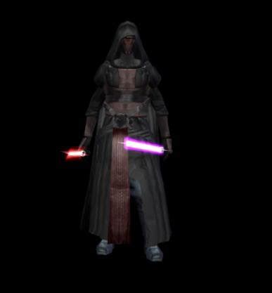 Darth Revan image - Jedi Civil War mod for Star Wars: Empire at War ...