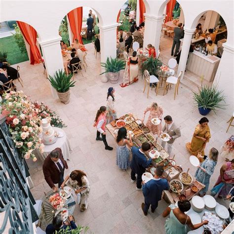 30 Naked And Semi Naked Wedding Cakes We Love