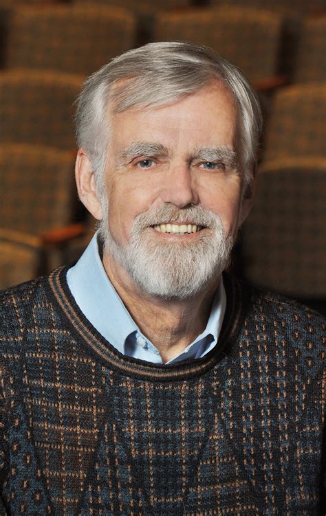 The local history of the founding of town of benson nc 19