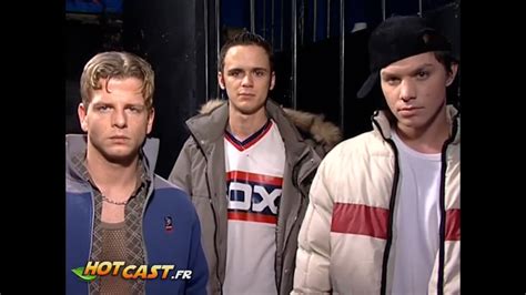 Gang bang Orgie gay Partouzes vidéos porno gay sur Mackstudio