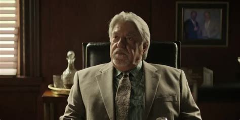 Yarn Don T Fuck With Me Reacher S E In A Tree Video