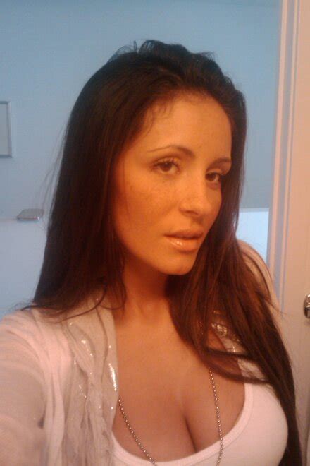 Private Photos 2812 Amateur Pic7799 39096 Porn Pic