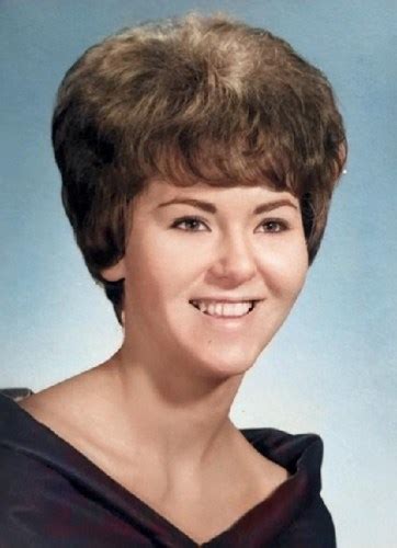 Linda Murphy Obituary 1947 2020 Sweet Home Or Corvallis