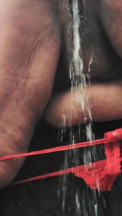 Zilahluz S Porn Videos And Reels Nude Photos And Bio On Xhamster