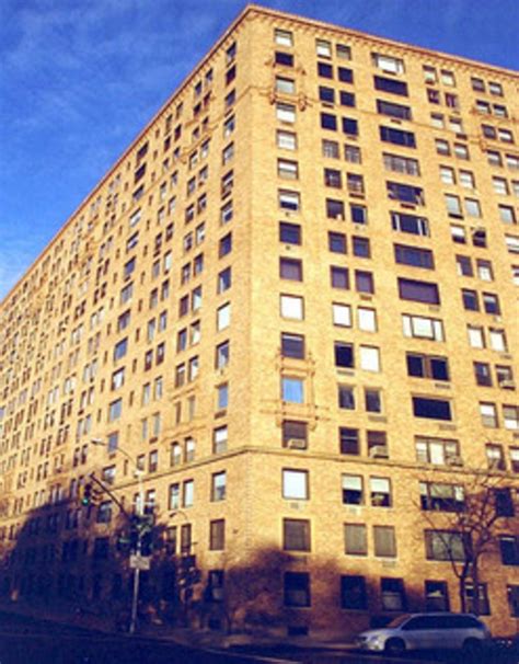 Casa De Babe Ruth En Verona Nueva Jersey