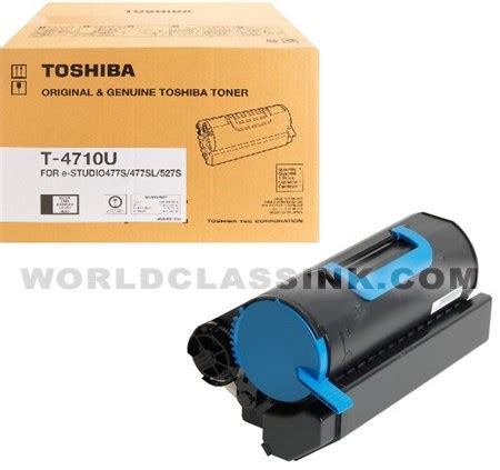 Toshiba E Studio Sl Supplies Estudio Sl