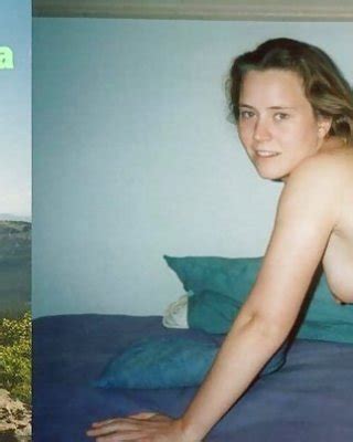 MILF Porn Pics XXX Photos Sex Images App Page PICTOA