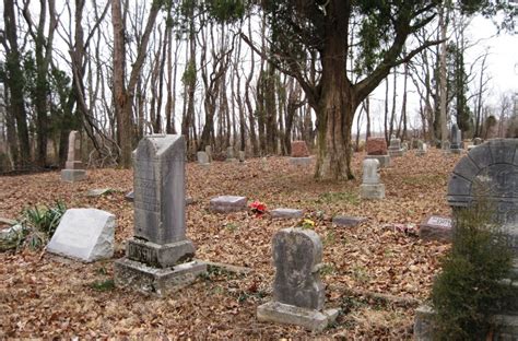 Beasley Cemetery dans Centerville Indiana Cimetière Find a Grave