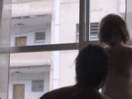 Naked Marisol Ribeiro In Psi