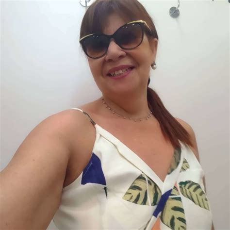 Michele Coroa Gostosa Anos Porn Pictures XXX Photos Sex Images PICTOA