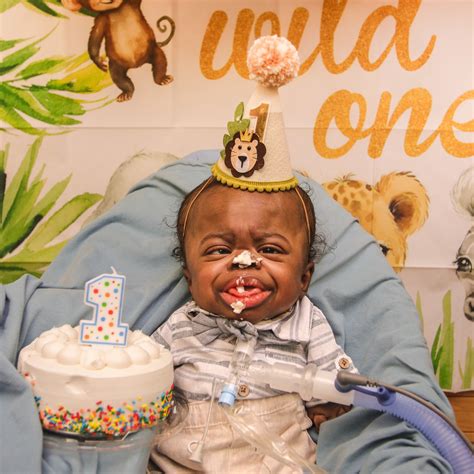 duke university hospital jobs 2