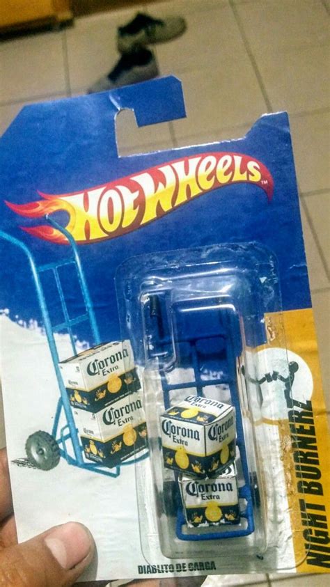 Rare Hot Wheels Rlc Nissan Skyline Gt R Bnr34 Blue Real Riders Limited Edition Ebay Artofit