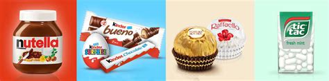 ferrero  vincenti sons sal