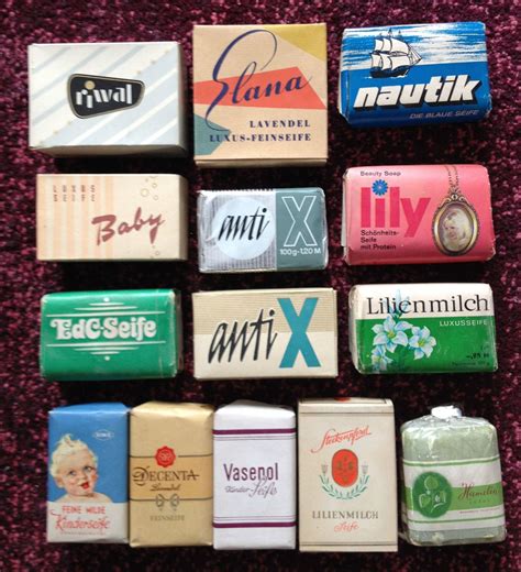 Ddr Produkte Bilder