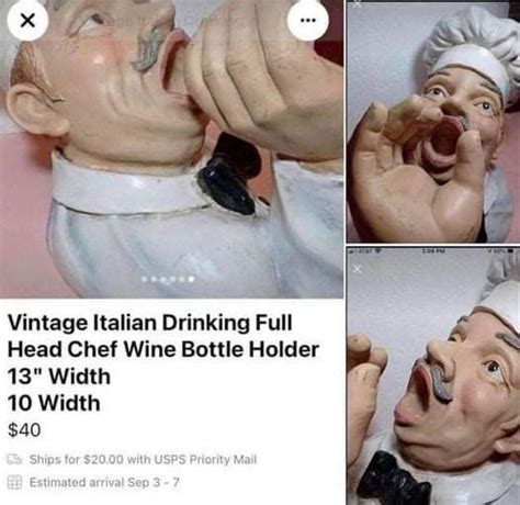 Doubles As A Convenient Dildo Stand R Sexmemes