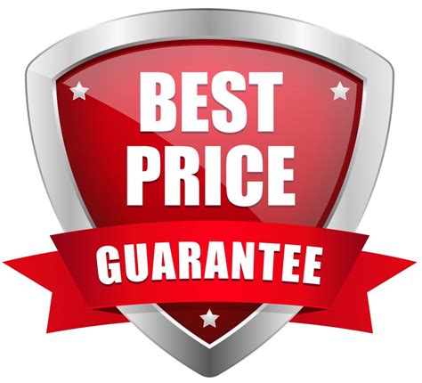 Best Price Guarantee Best Choice Restoration Best Choice Windows